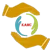 Kaneez Akhtar Welfare Medical Center Jalalpur logo
